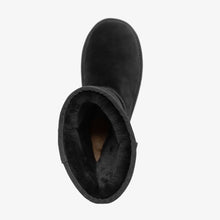Load image into Gallery viewer, UGG CLASSIC UNISEX LONG BOOTS