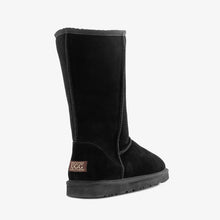 Load image into Gallery viewer, UGG CLASSIC UNISEX LONG BOOTS