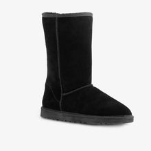 Load image into Gallery viewer, UGG CLASSIC UNISEX LONG BOOTS