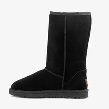 Load image into Gallery viewer, UGG CLASSIC UNISEX LONG BOOTS