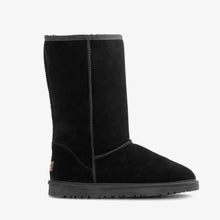 Load image into Gallery viewer, UGG CLASSIC UNISEX LONG BOOTS