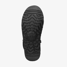 Load image into Gallery viewer, UGG CLASSIC UNISEX LONG BOOTS