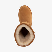 Load image into Gallery viewer, UGG CLASSIC UNISEX LONG BOOTS