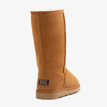 Load image into Gallery viewer, UGG CLASSIC UNISEX LONG BOOTS