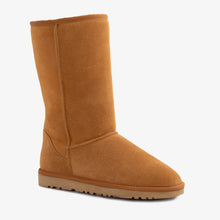 Load image into Gallery viewer, UGG CLASSIC UNISEX LONG BOOTS