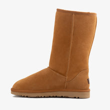 Load image into Gallery viewer, UGG CLASSIC UNISEX LONG BOOTS