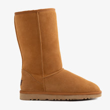 Load image into Gallery viewer, UGG CLASSIC UNISEX LONG BOOTS