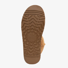 Load image into Gallery viewer, UGG CLASSIC UNISEX LONG BOOTS