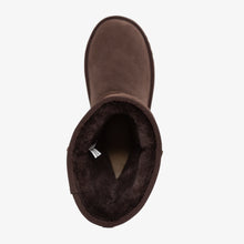 Load image into Gallery viewer, UGG CLASSIC UNISEX LONG BOOTS