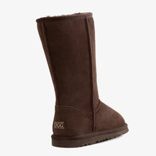 Load image into Gallery viewer, UGG CLASSIC UNISEX LONG BOOTS
