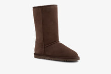 Load image into Gallery viewer, UGG CLASSIC UNISEX LONG BOOTS