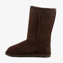Load image into Gallery viewer, UGG CLASSIC UNISEX LONG BOOTS