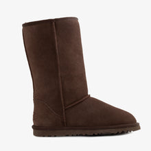 Load image into Gallery viewer, UGG CLASSIC UNISEX LONG BOOTS