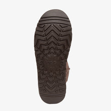 Load image into Gallery viewer, UGG CLASSIC UNISEX LONG BOOTS