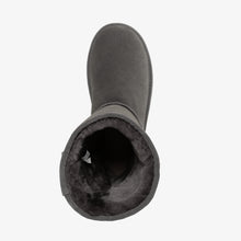 Load image into Gallery viewer, UGG CLASSIC UNISEX LONG BOOTS