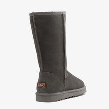 Load image into Gallery viewer, UGG CLASSIC UNISEX LONG BOOTS