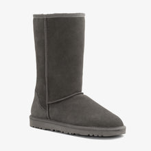 Load image into Gallery viewer, UGG CLASSIC UNISEX LONG BOOTS