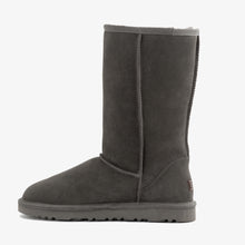 Load image into Gallery viewer, UGG CLASSIC UNISEX LONG BOOTS