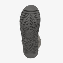 Load image into Gallery viewer, UGG CLASSIC UNISEX LONG BOOTS