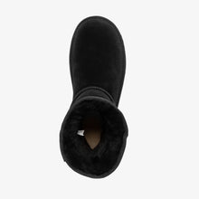 Load image into Gallery viewer, CLASSIC UNISEX 3/4 BOOTS