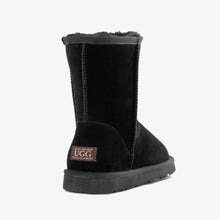 Load image into Gallery viewer, CLASSIC UNISEX 3/4 BOOTS