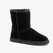 Load image into Gallery viewer, CLASSIC UNISEX 3/4 BOOTS