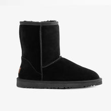 Load image into Gallery viewer, CLASSIC UNISEX 3/4 BOOTS