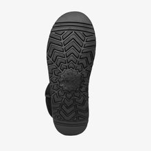 Load image into Gallery viewer, CLASSIC UNISEX 3/4 BOOTS