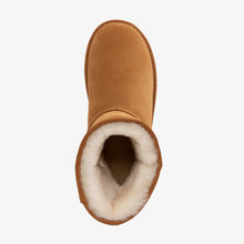 Load image into Gallery viewer, CLASSIC UNISEX 3/4 BOOTS