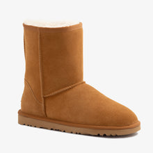 Load image into Gallery viewer, CLASSIC UNISEX 3/4 BOOTS