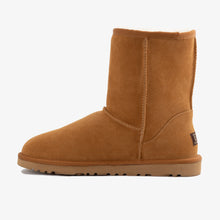 Load image into Gallery viewer, CLASSIC UNISEX 3/4 BOOTS