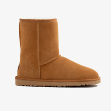 Load image into Gallery viewer, CLASSIC UNISEX 3/4 BOOTS