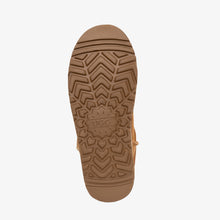 Load image into Gallery viewer, CLASSIC UNISEX 3/4 BOOTS