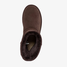 Load image into Gallery viewer, CLASSIC UNISEX 3/4 BOOTS
