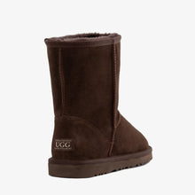Load image into Gallery viewer, CLASSIC UNISEX 3/4 BOOTS