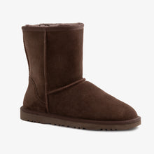 Load image into Gallery viewer, CLASSIC UNISEX 3/4 BOOTS