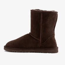 Load image into Gallery viewer, CLASSIC UNISEX 3/4 BOOTS