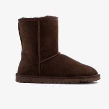Load image into Gallery viewer, CLASSIC UNISEX 3/4 BOOTS