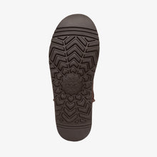 Load image into Gallery viewer, CLASSIC UNISEX 3/4 BOOTS