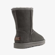 Load image into Gallery viewer, CLASSIC UNISEX 3/4 BOOTS