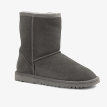 Load image into Gallery viewer, CLASSIC UNISEX 3/4 BOOTS