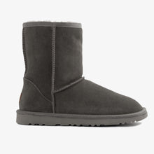 Load image into Gallery viewer, CLASSIC UNISEX 3/4 BOOTS