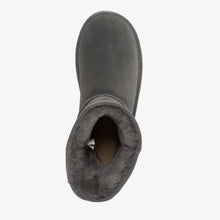 Load image into Gallery viewer, CLASSIC UNISEX 3/4 BOOTS