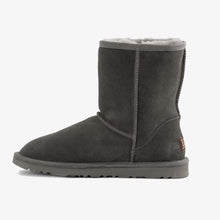 Load image into Gallery viewer, CLASSIC UNISEX 3/4 BOOTS
