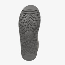 Load image into Gallery viewer, CLASSIC UNISEX 3/4 BOOTS