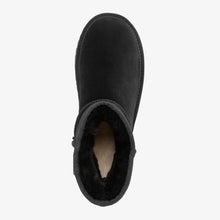 Load image into Gallery viewer, UGG CLASSIC UNISEX MINI BOOTS