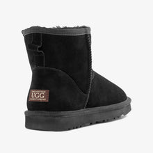 Load image into Gallery viewer, UGG CLASSIC UNISEX MINI BOOTS