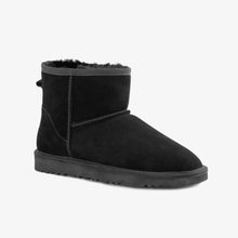 Load image into Gallery viewer, UGG CLASSIC UNISEX MINI BOOTS
