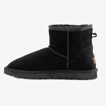 Load image into Gallery viewer, UGG CLASSIC UNISEX MINI BOOTS