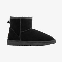 Load image into Gallery viewer, UGG CLASSIC UNISEX MINI BOOTS
